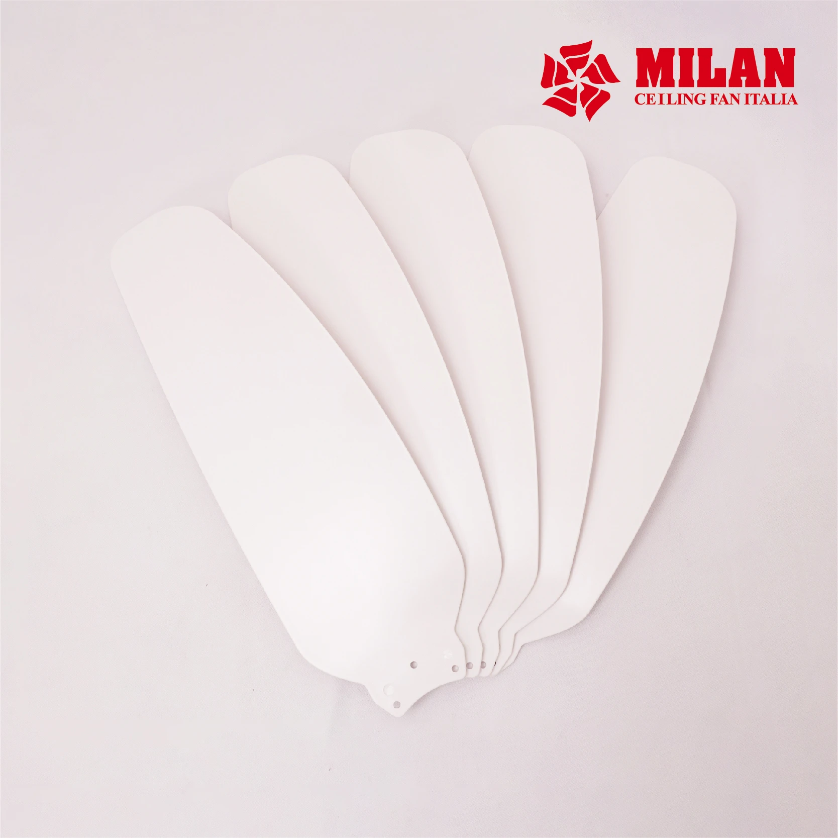 https://quattranitalia.vn/public/storage/product/232/QUẠT TRẦN MILAN-32.webp